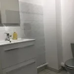 Club House 2 & 3 Centre Appartamento
