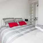 Appartamento Club House 2 & 3 Centre Carquefou