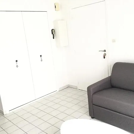 Διαμέρισμα Club House 2 & 3 Centre *