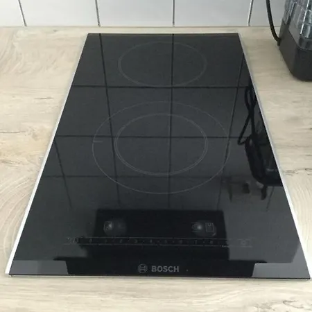 Club House 2 & 3 Centre Διαμέρισμα