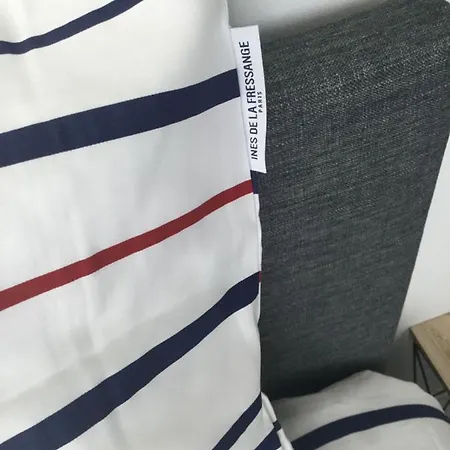 Club House 2 & 3 Centre Carquefou