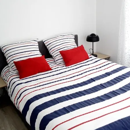 Club House 2 & 3 Centre 卡尔克富