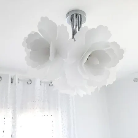 Club House 2 & 3 Centre 公寓