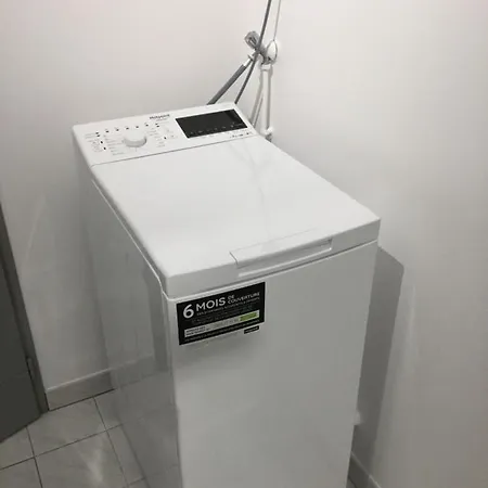 Club House 2 & 3 Centre Carquefou