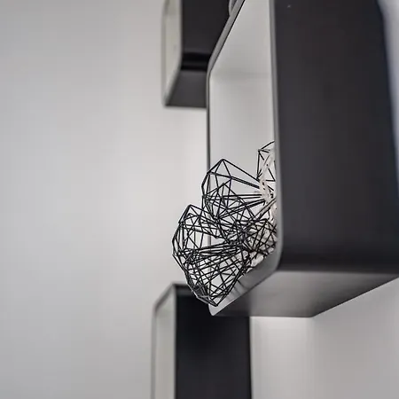 Club House 2 & 3 Centre 卡尔克富