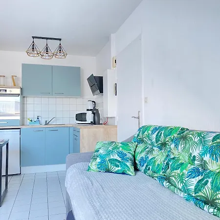 Club House 2 & 3 Centre Carquefou