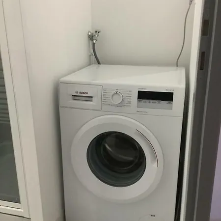 Club House 2 & 3 Centre