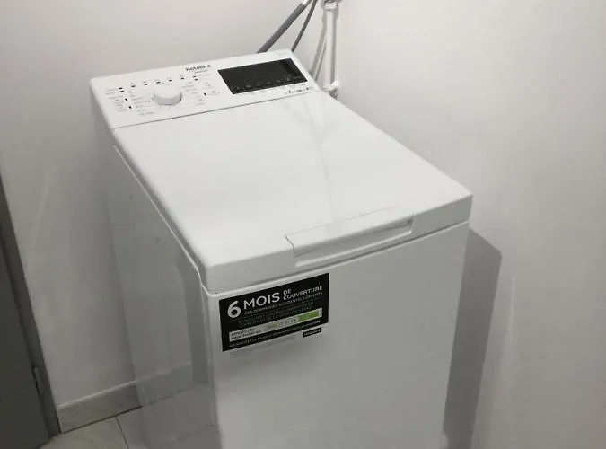 Club House 2 & 3 Centre Carquefou