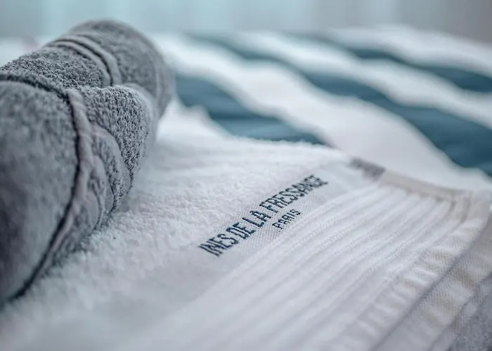 Club House 2 & 3 Centre Appartement Carquefou