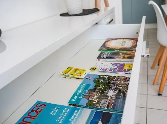 Club House 2 & 3 Centre Carquefou