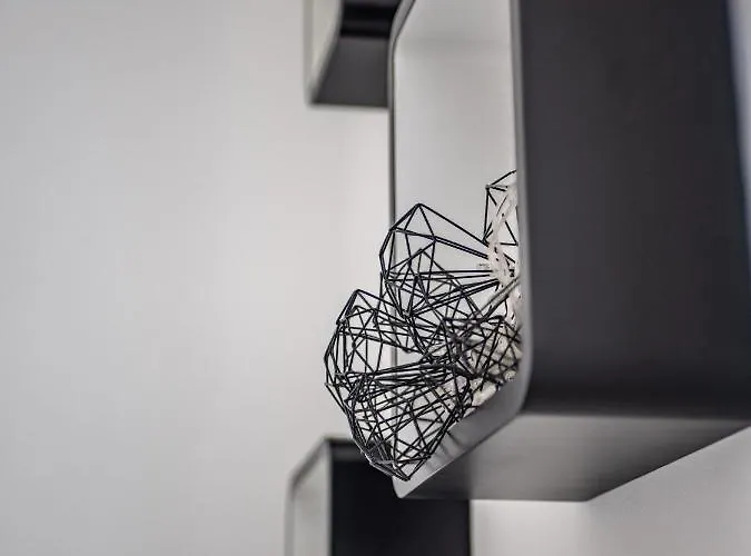 Club House 2 & 3 Centre Carquefou