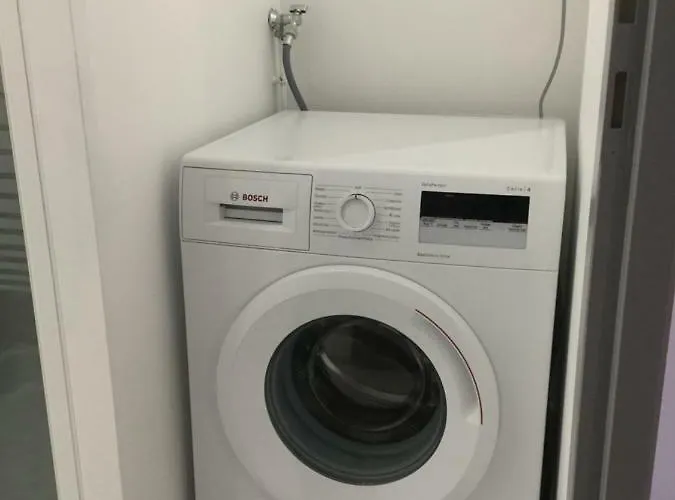 Club House 2 & 3 Centre